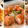 HK Sushi